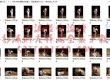杉浦则夫2012年作品全集下载（6.42GB）