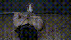 胜景影视 换脸风波（第三集）-gif